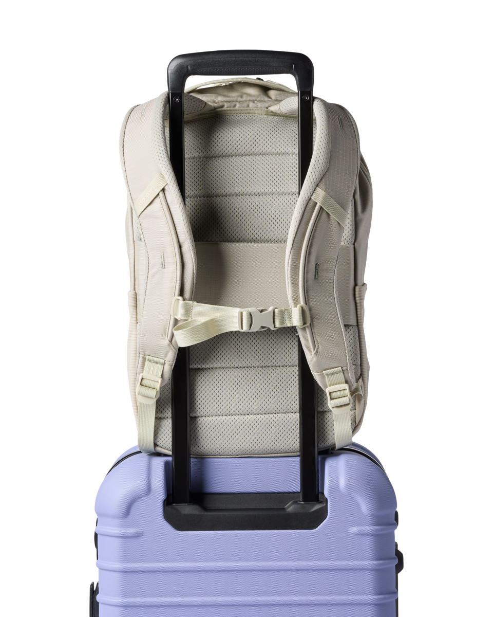 Allpa 18L Daypack — image 30