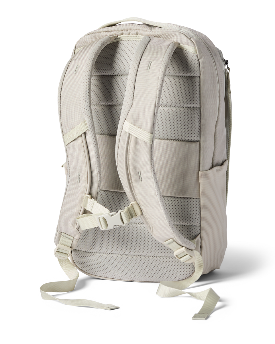 Allpa 18L Daypack — image 25