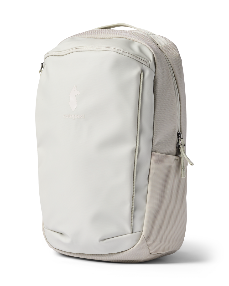 Allpa 18L Daypack — image 24