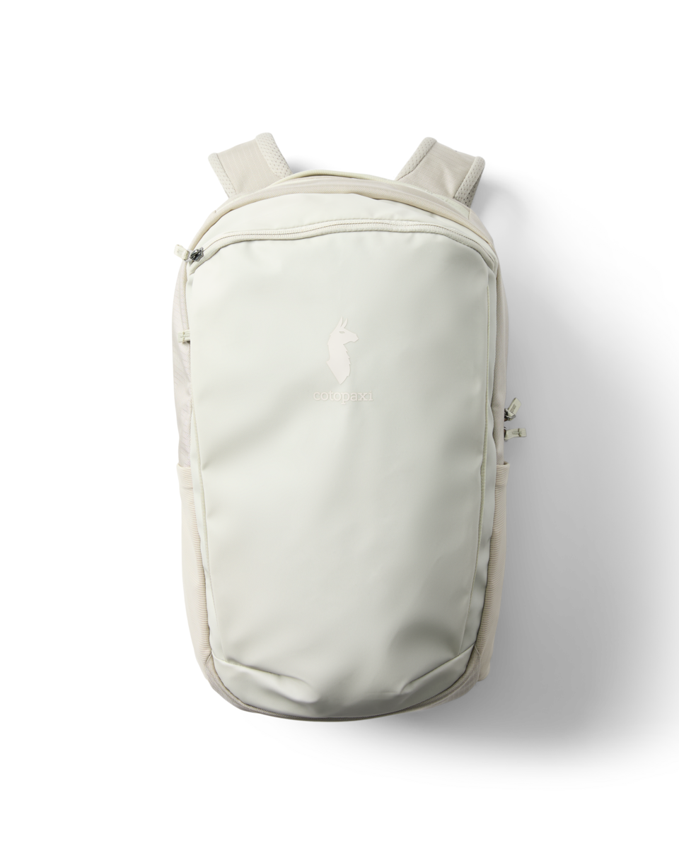 Allpa 18L Daypack — image 29