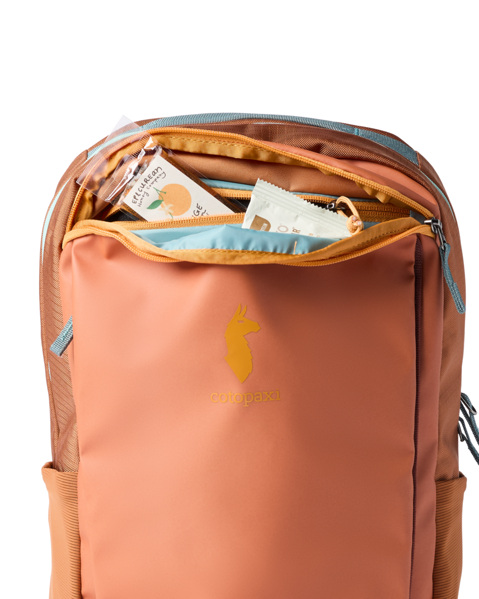 Allpa 18L Daypack — image 35