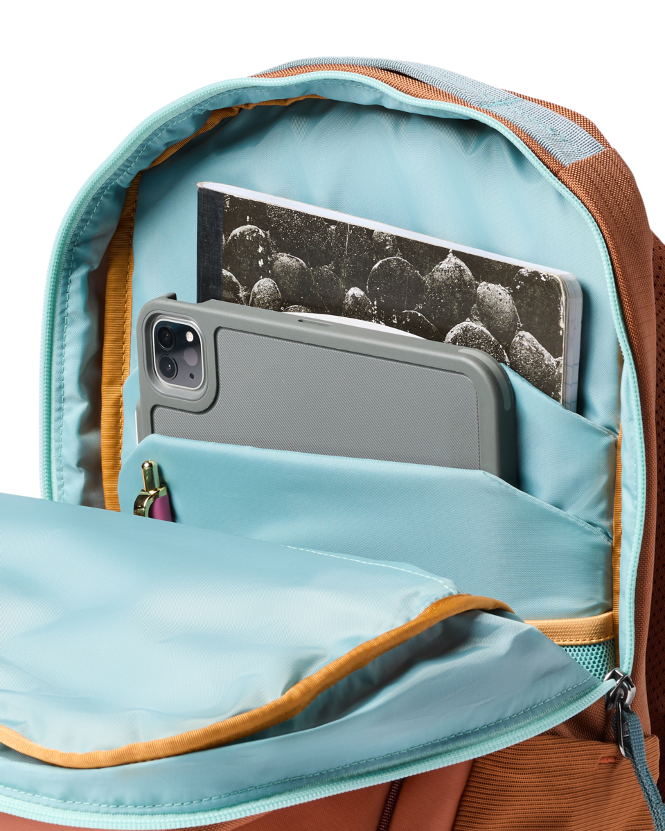 Allpa 18L Daypack — image 37