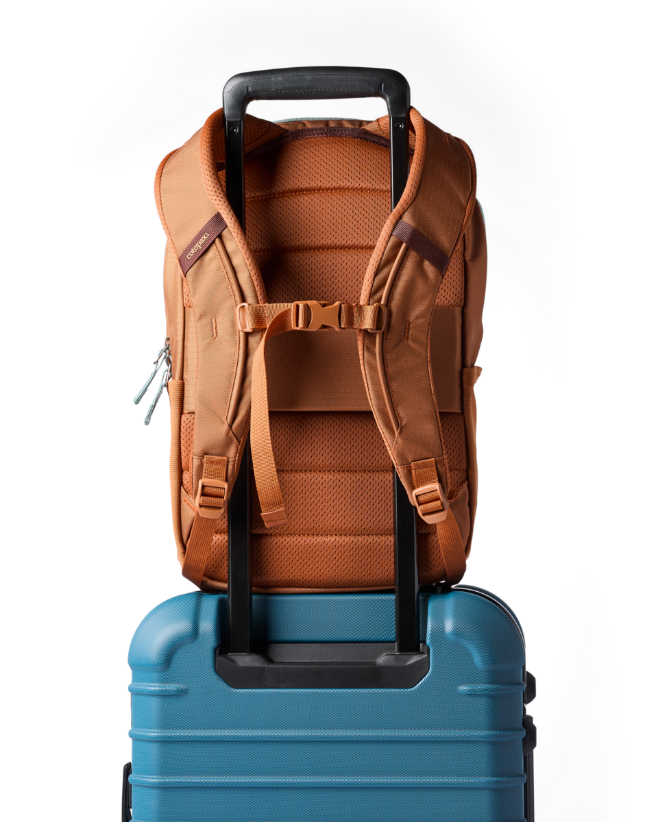 Allpa 18L Daypack — image 39
