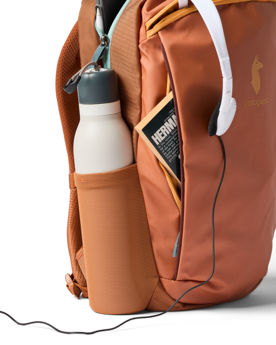 Allpa 18L Daypack — image 36