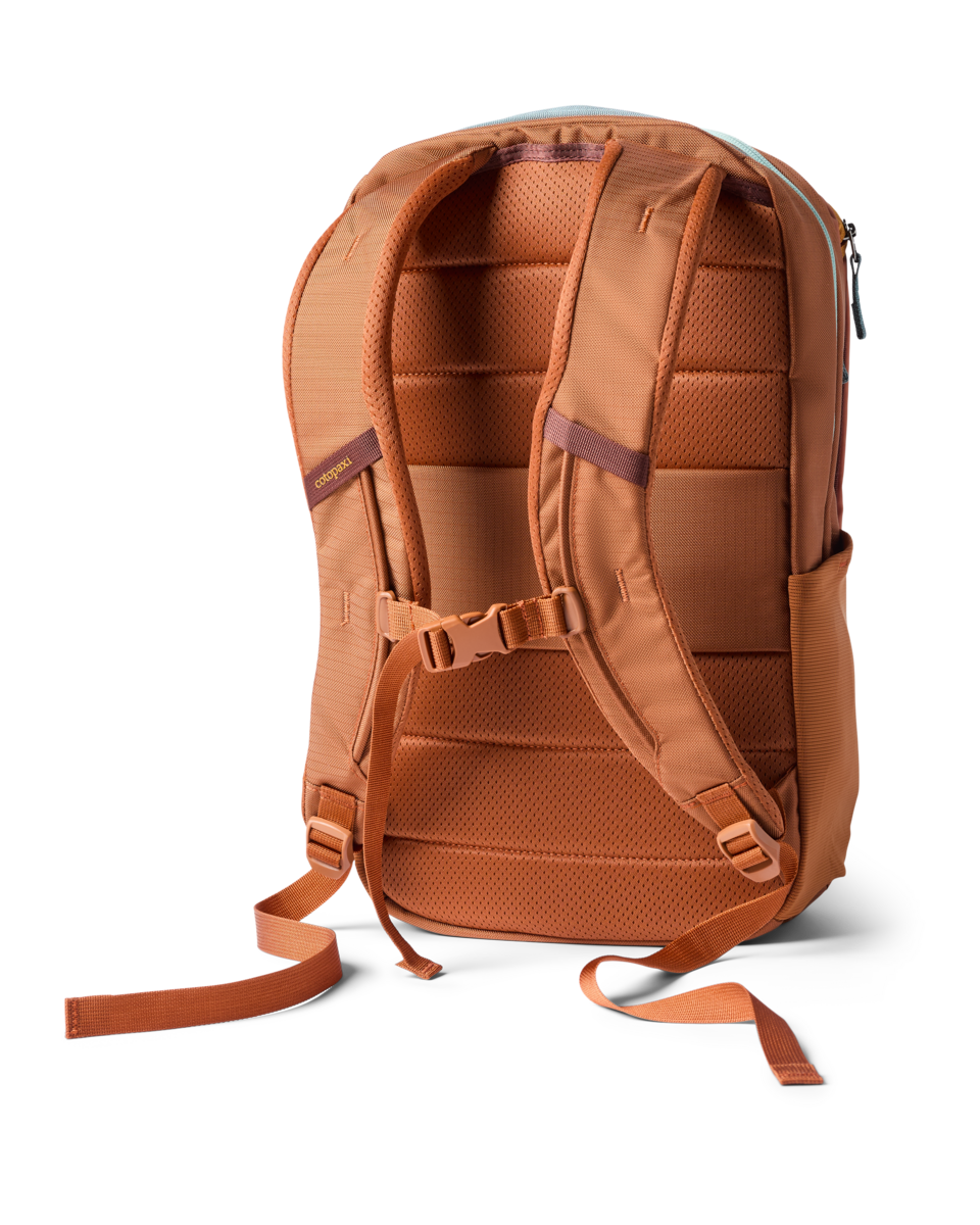 Allpa 18L Daypack — image 34