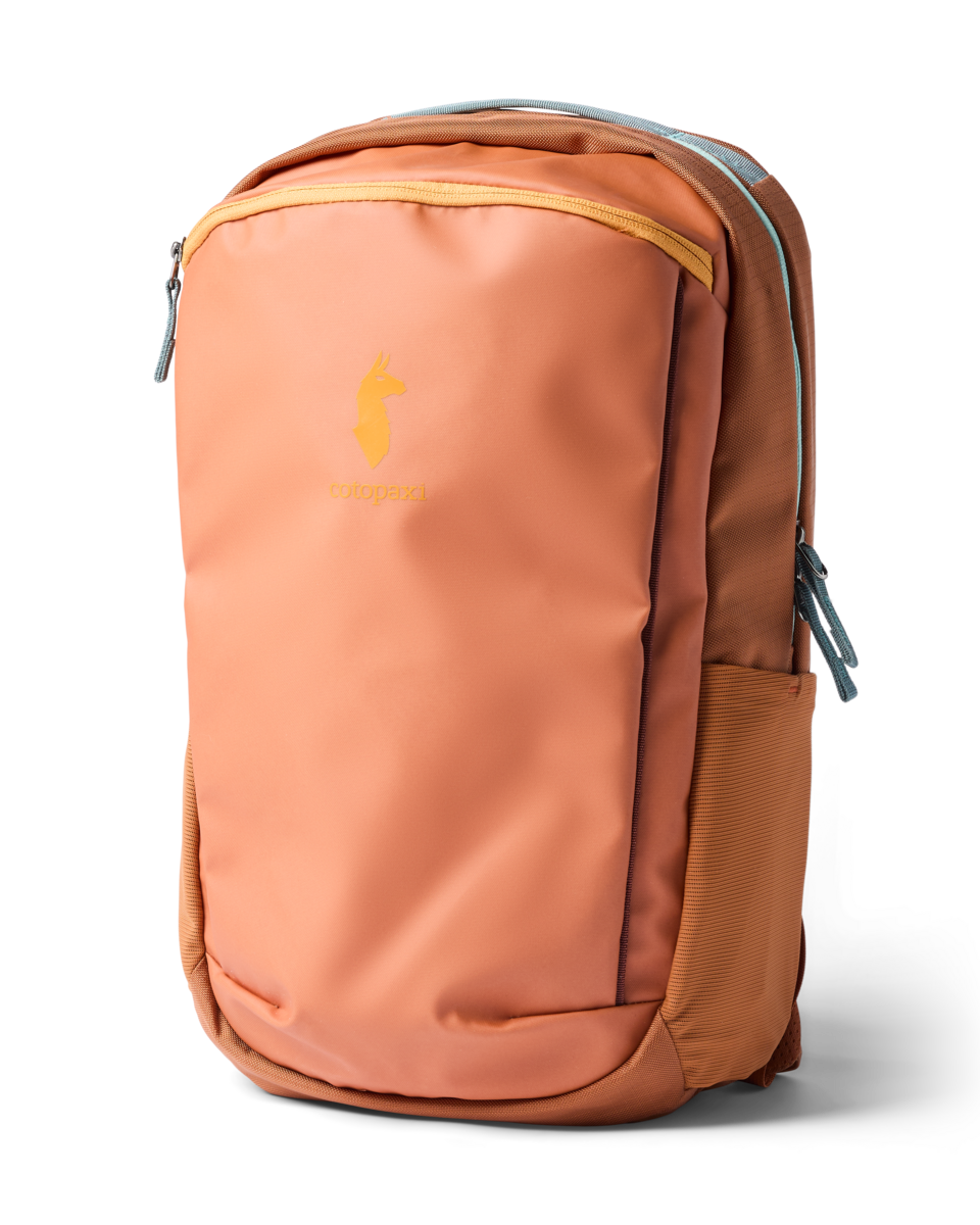 Allpa 18L Daypack — image 33