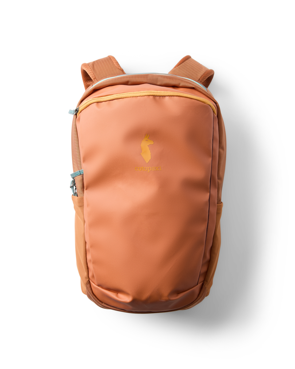 Allpa 18L Daypack — image 38