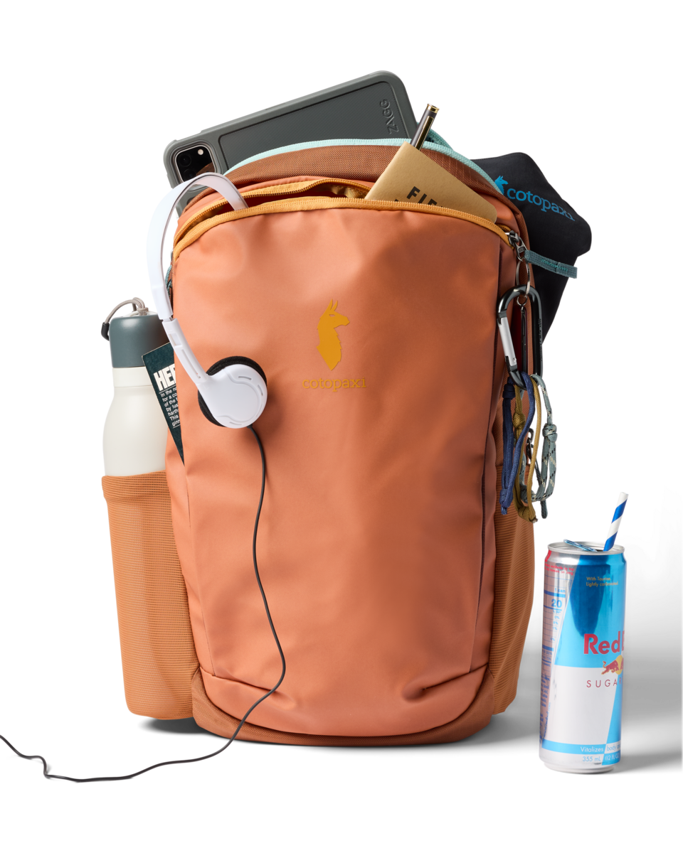 Allpa 18L Daypack — image 40