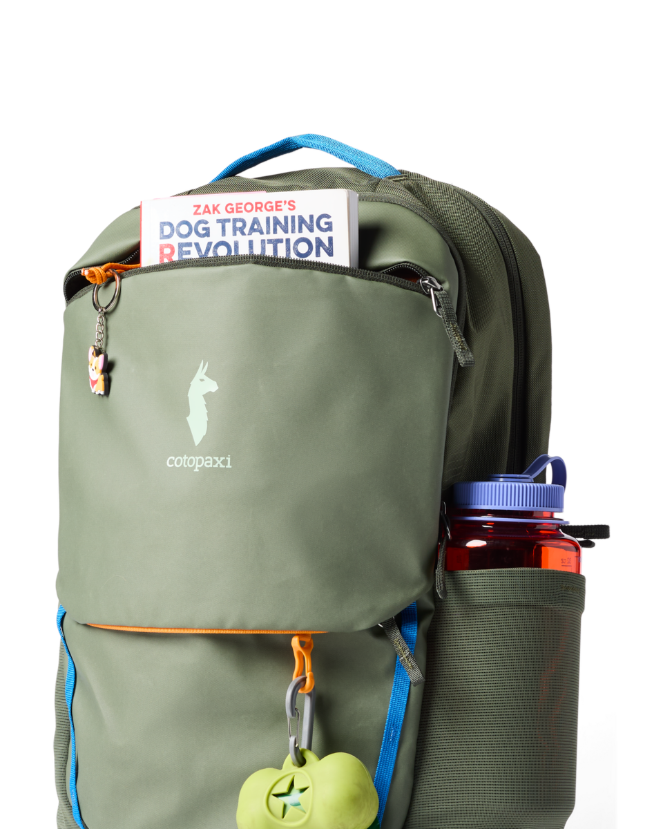 Allpa 26L Daypack — image 28