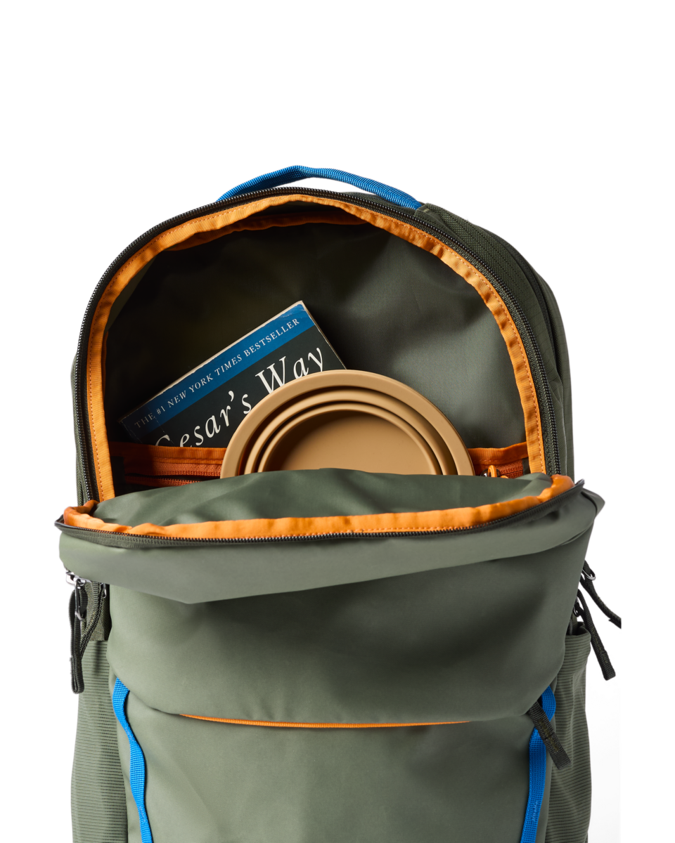 Allpa 26L Daypack — image 30