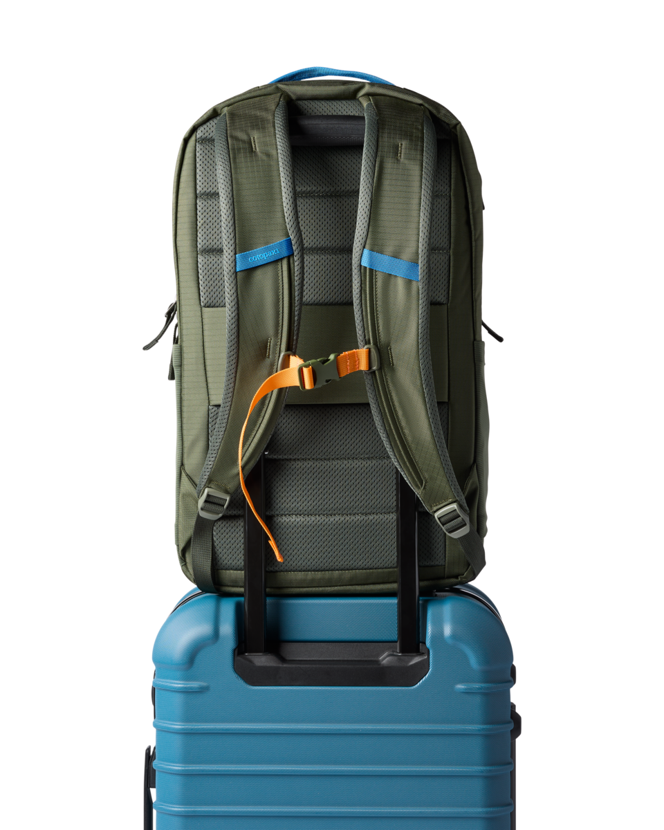 Allpa 26L Daypack — image 31