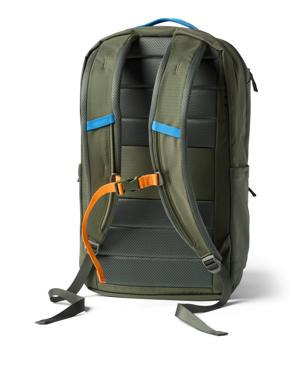 Allpa 26L Daypack — image 27