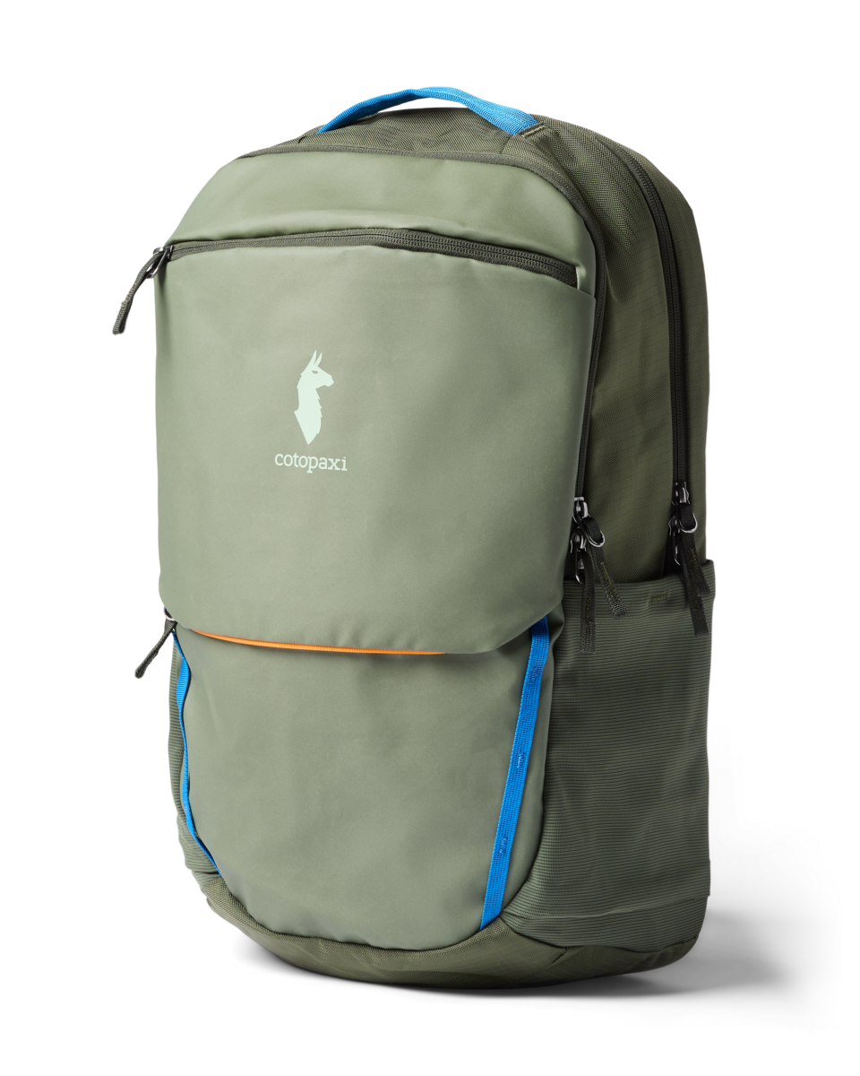 Allpa 26L Daypack — image 26