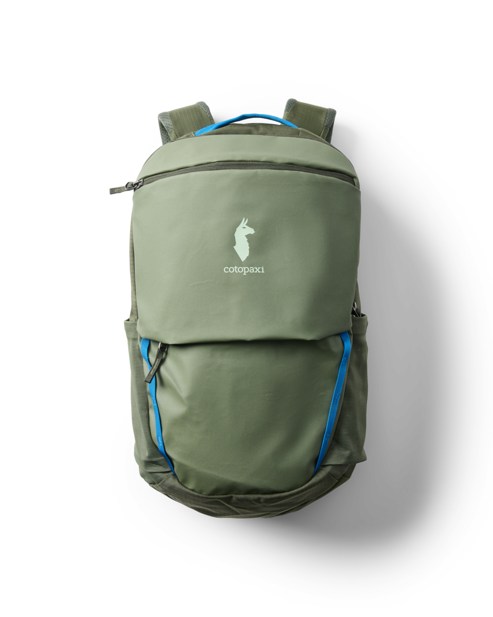 Allpa 26L Daypack — image 29