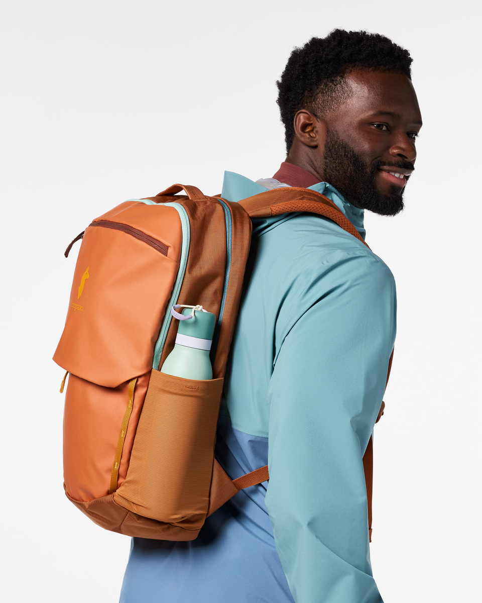 Allpa 26L Daypack — image 38