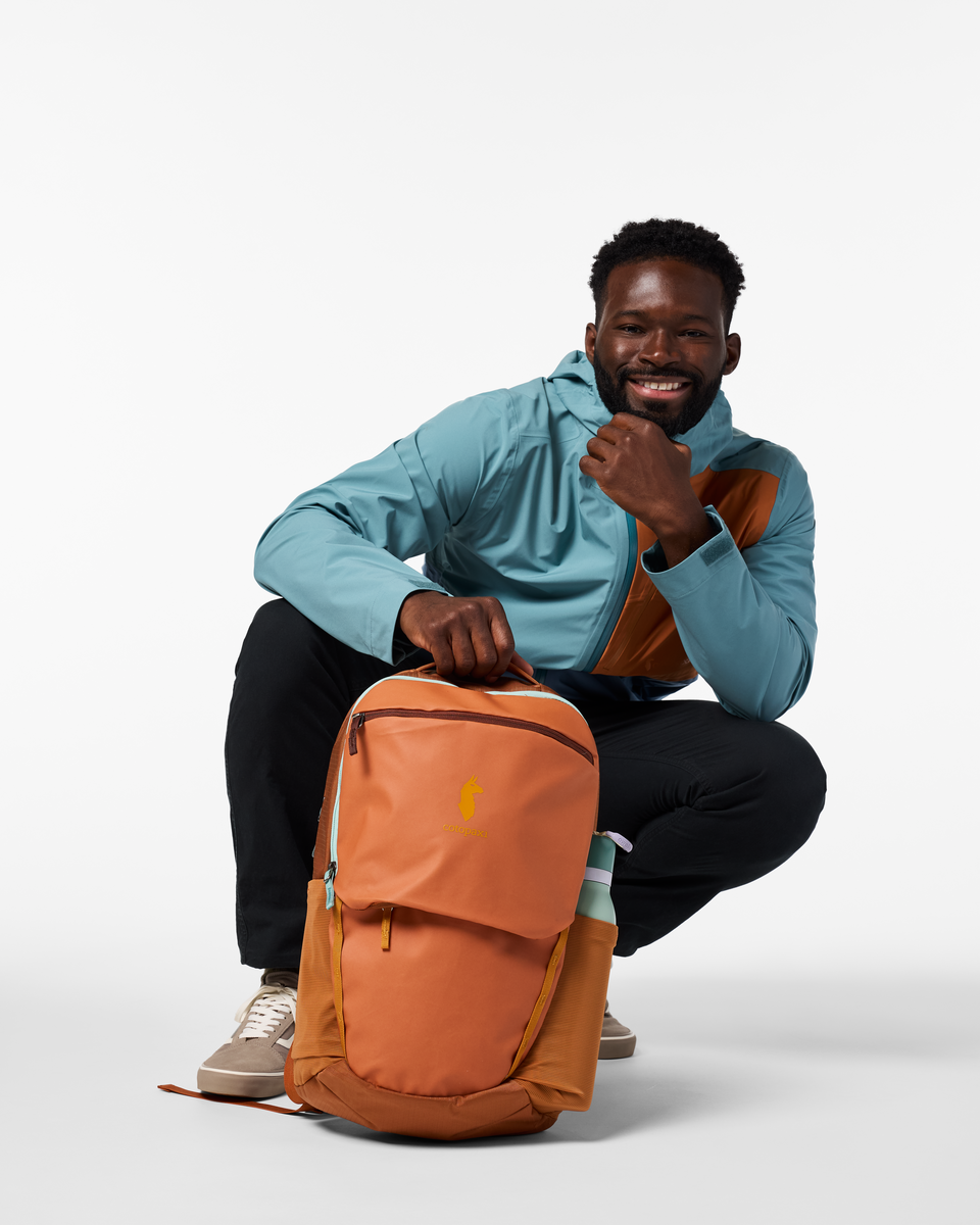 Allpa 26L Daypack — image 39