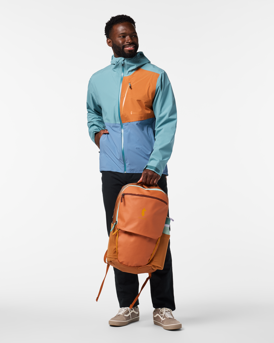 Allpa 26L Daypack — image 40