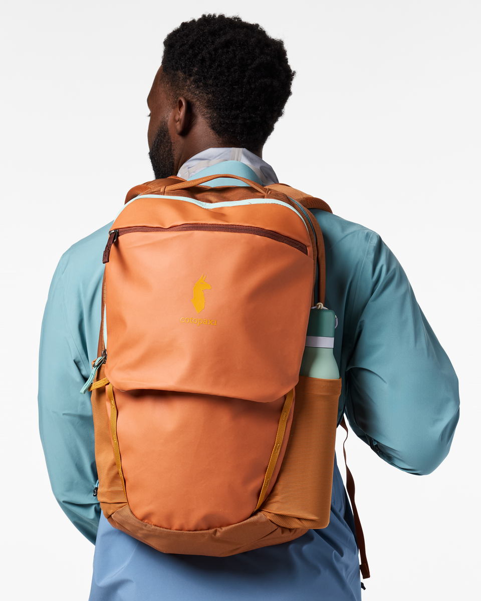 Allpa 26L Daypack — image 41