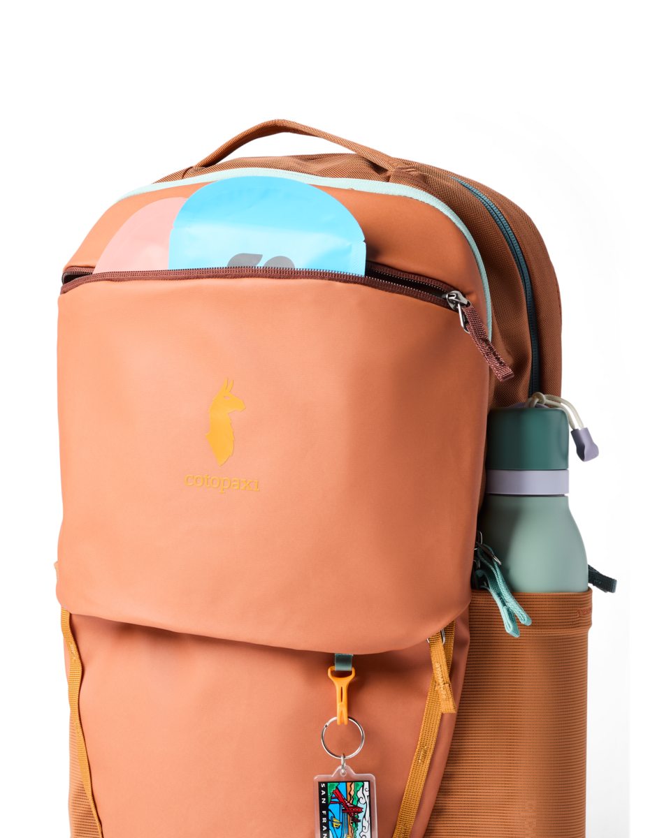 Allpa 26L Daypack — image 34