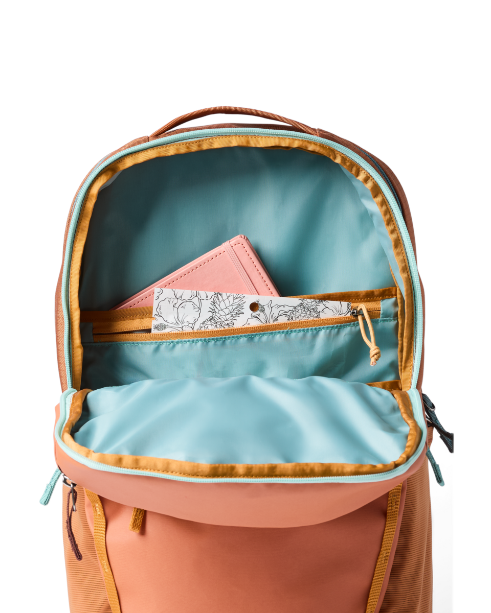 Allpa 26L Daypack — image 35