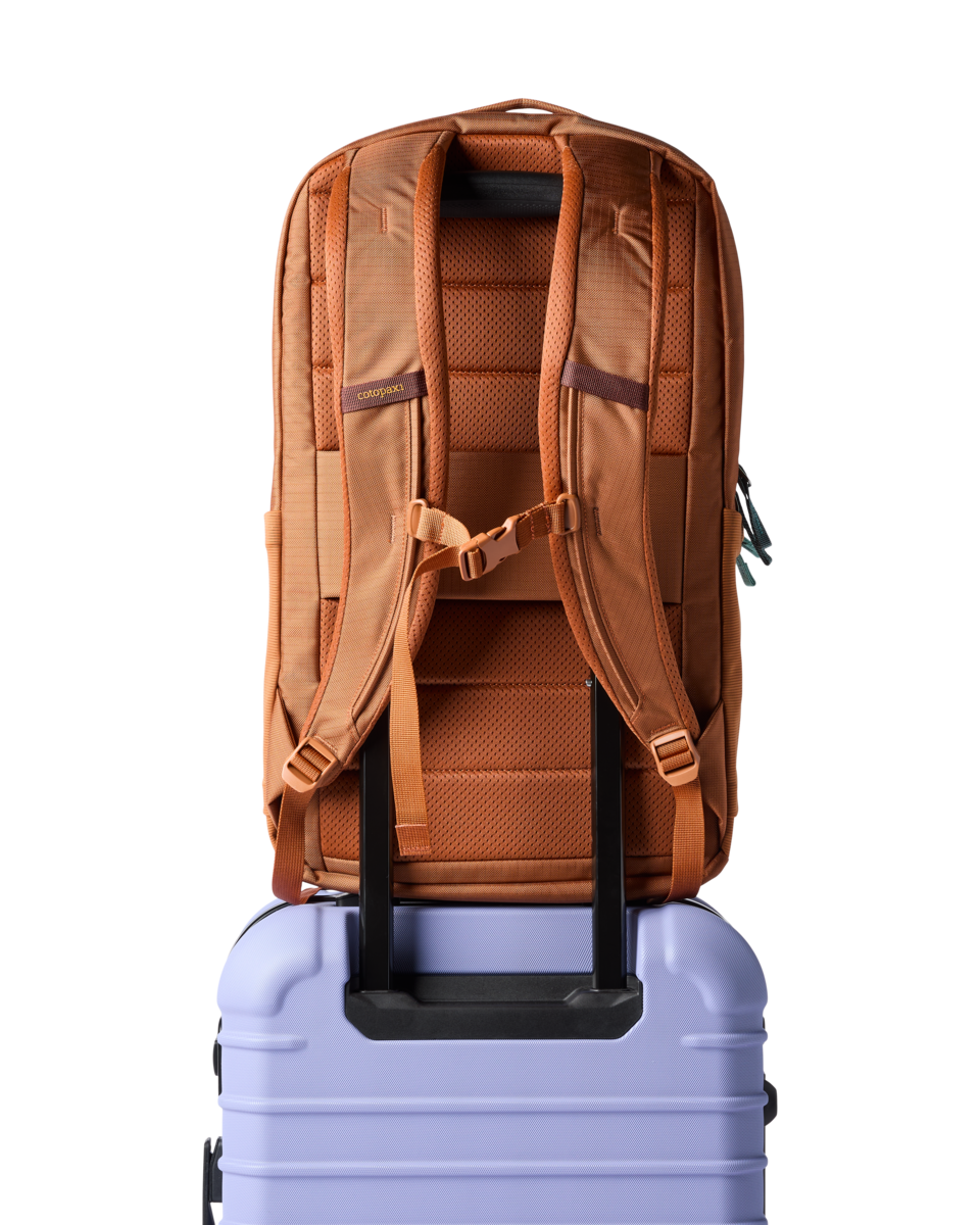 Allpa 26L Daypack — image 37
