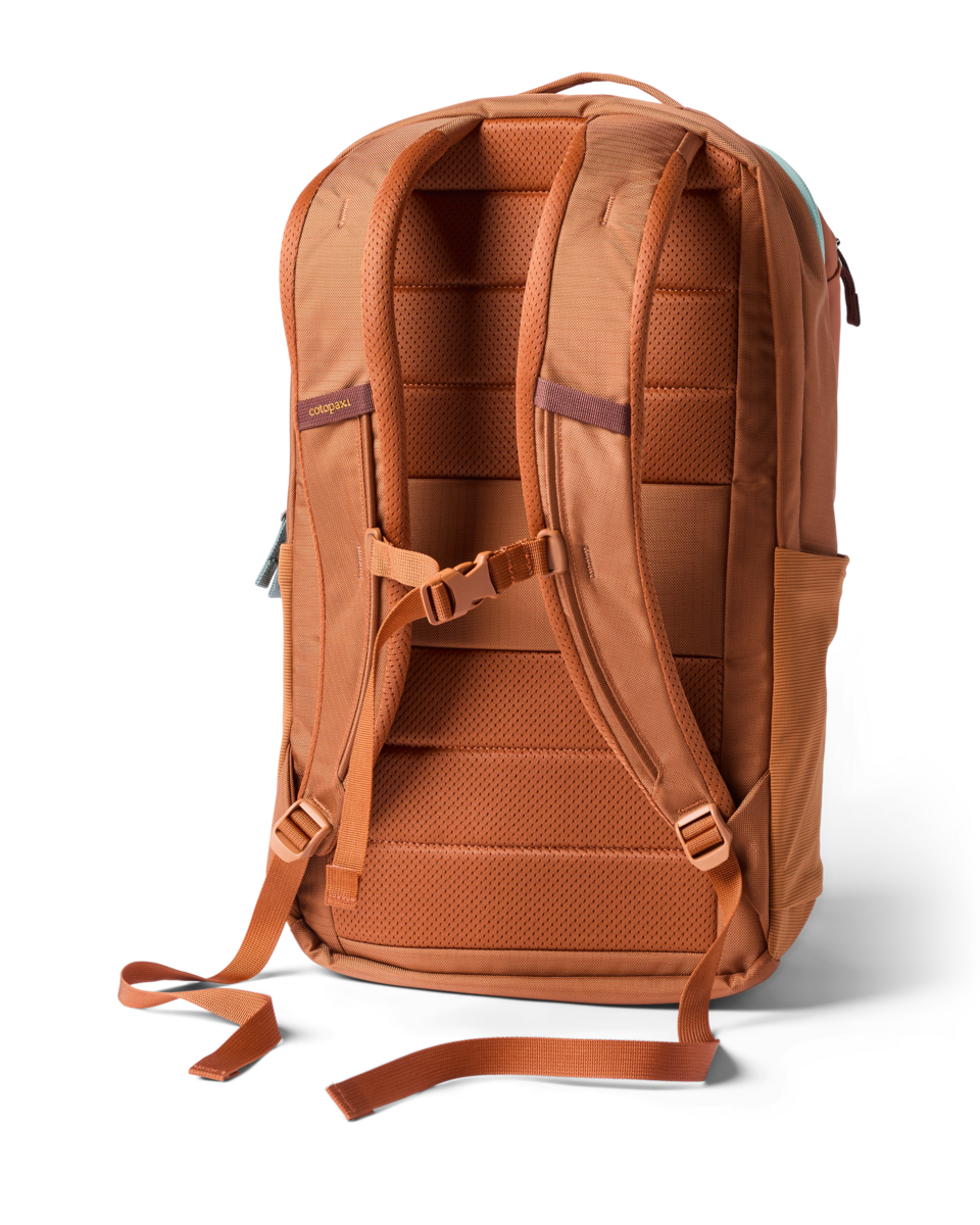 Allpa 26L Daypack — image 33