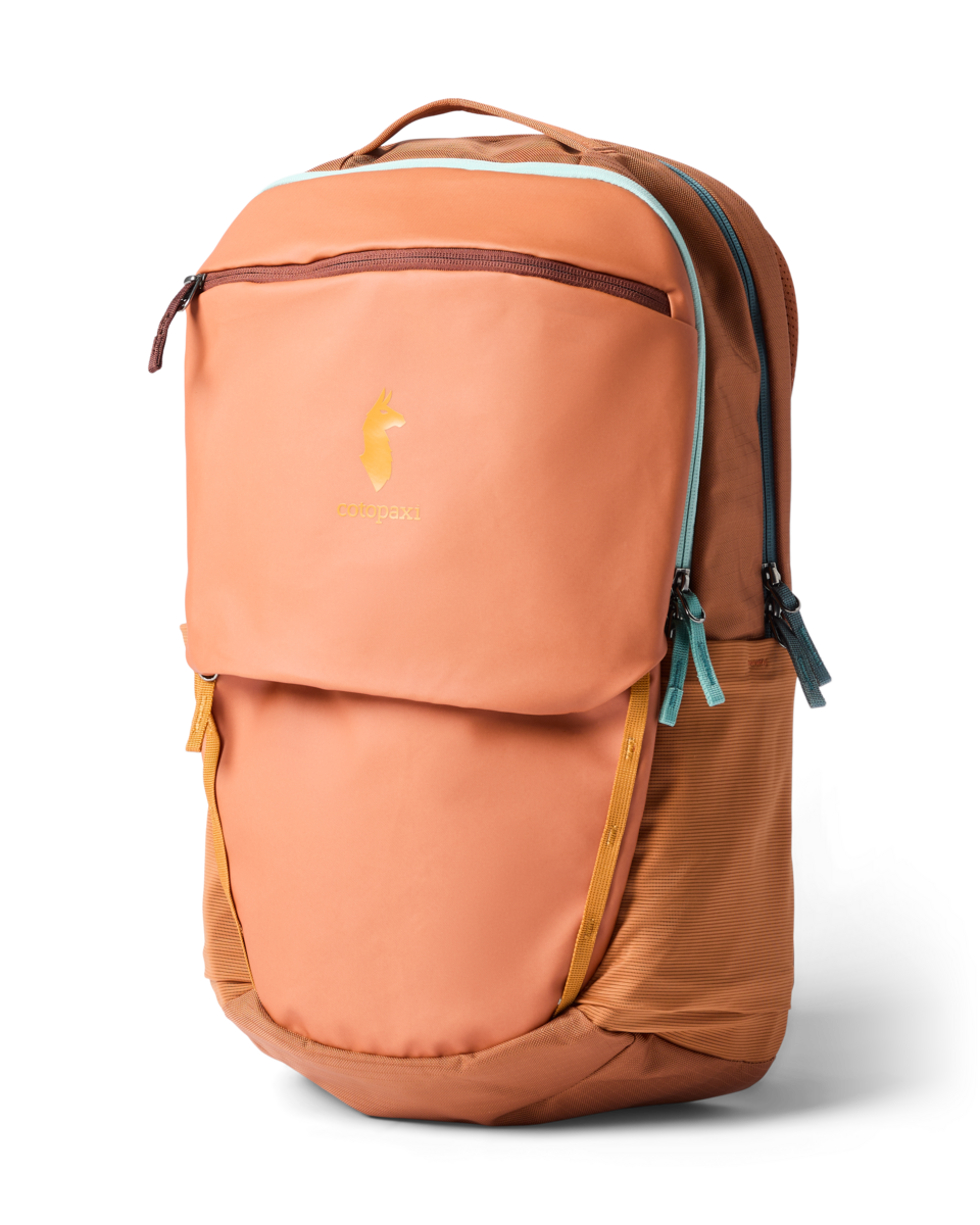 Allpa 26L Daypack — image 32