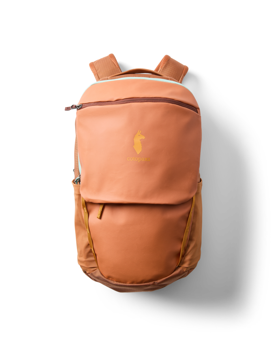 Allpa 26L Daypack — image 36