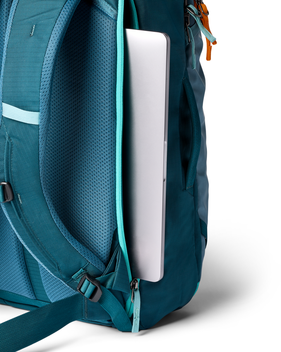 Allpa 28L Travel Pack — image 4