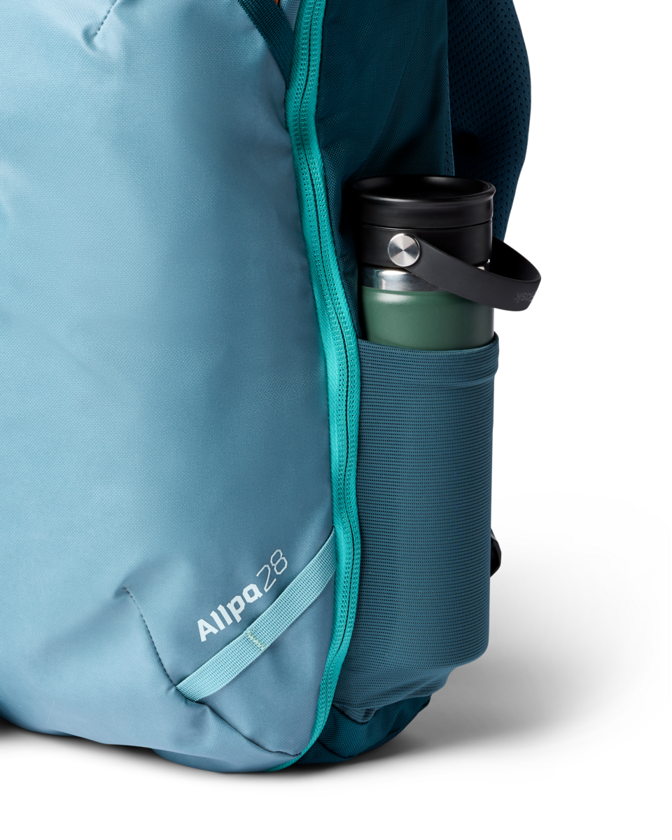 Allpa 28L Travel Pack — image 5
