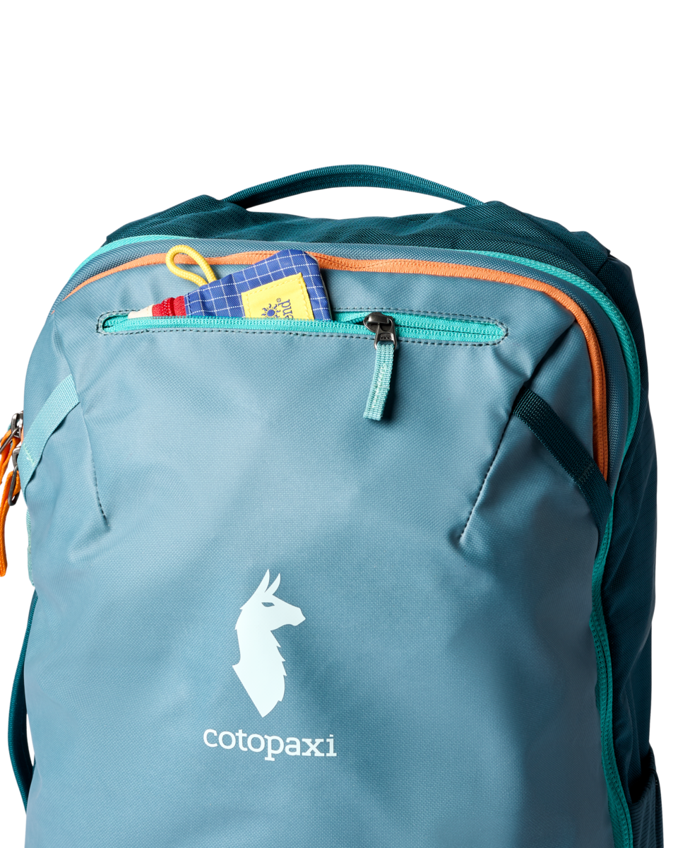 Allpa 28L Travel Pack — image 6
