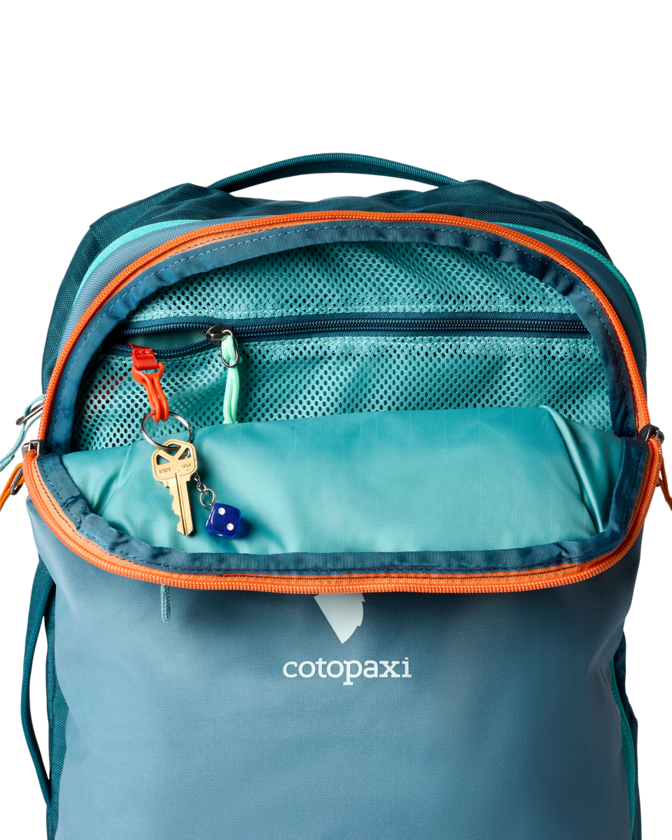 Allpa 28L Travel Pack — image 7