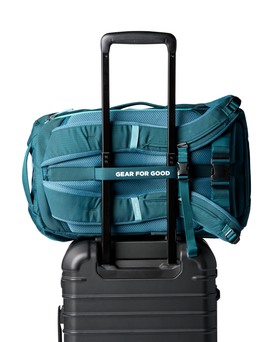 Allpa 28L Travel Pack — image 8