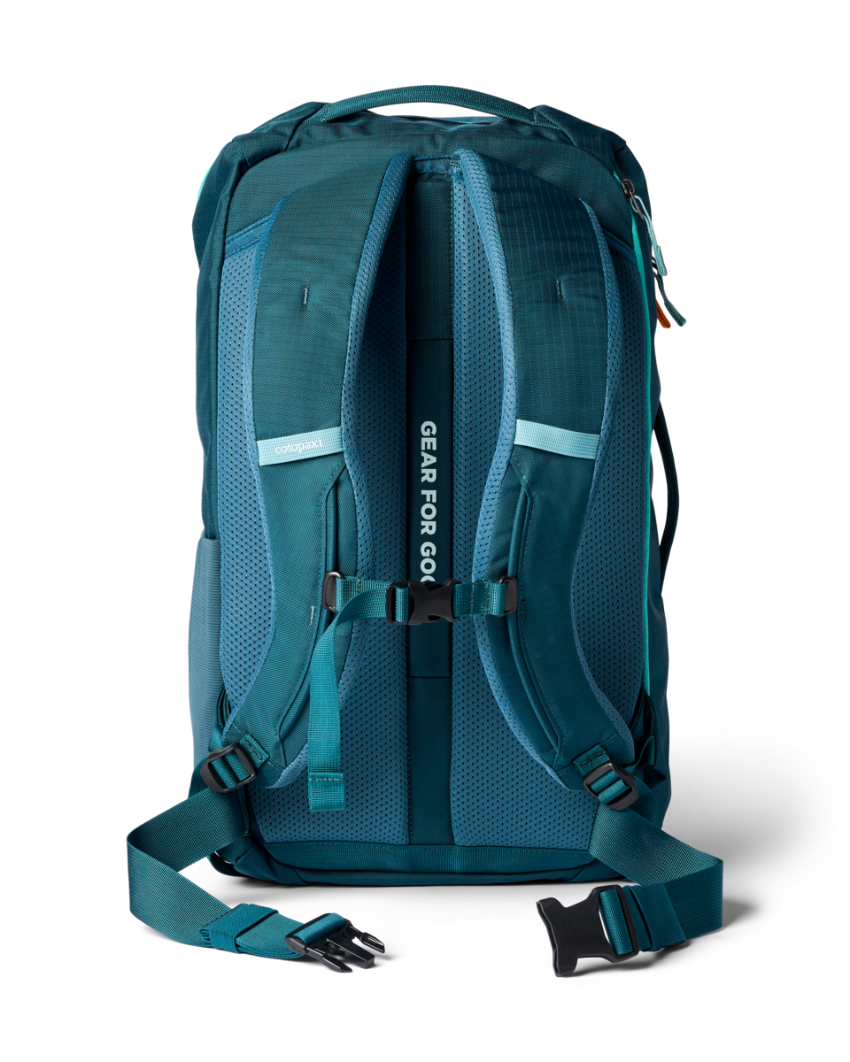 Allpa 28L Travel Pack — image 3