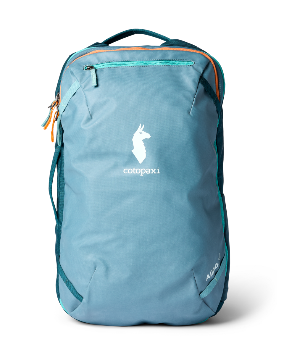 Allpa 28L Travel Pack — image 2