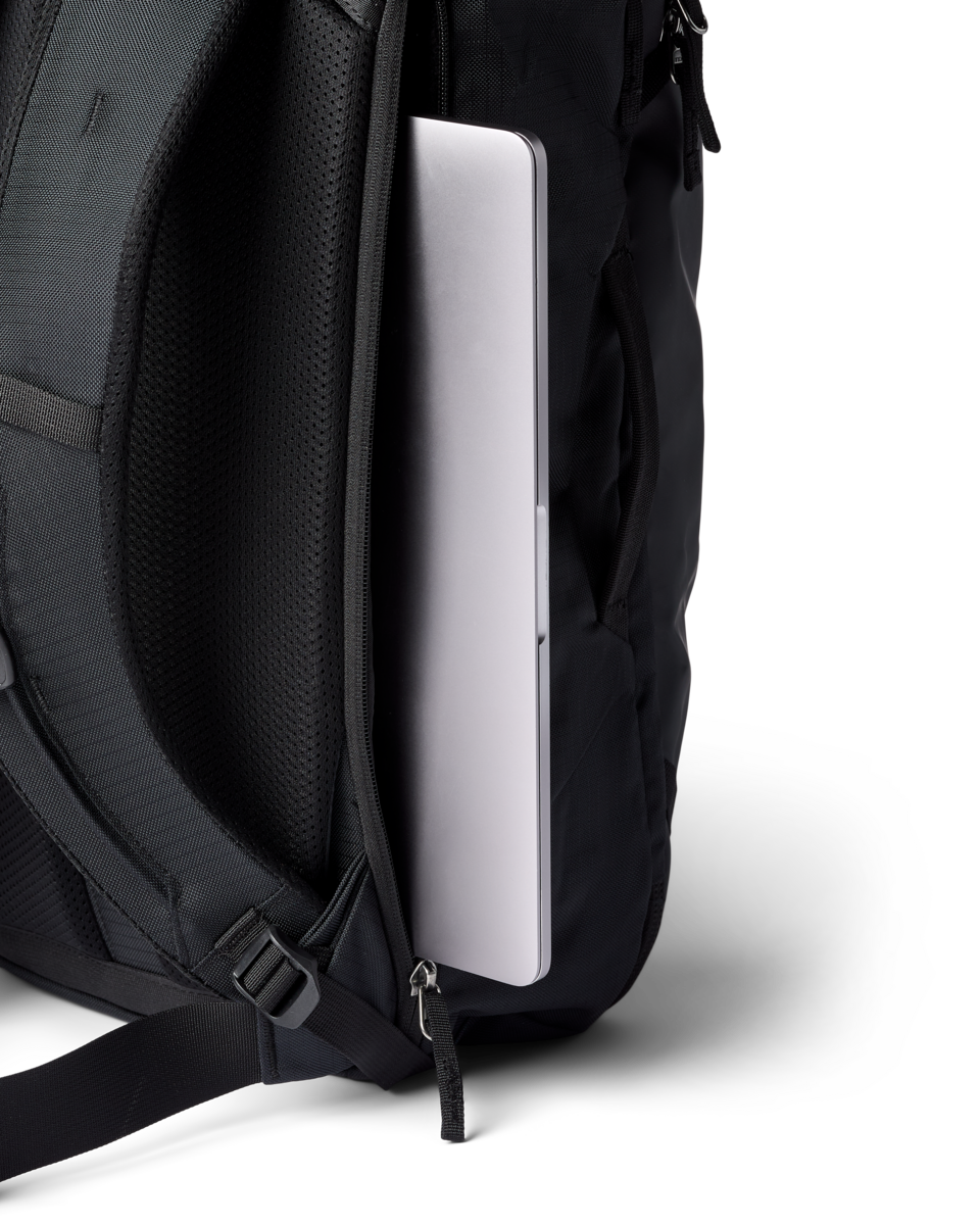 Allpa 28L Travel Pack — image 11