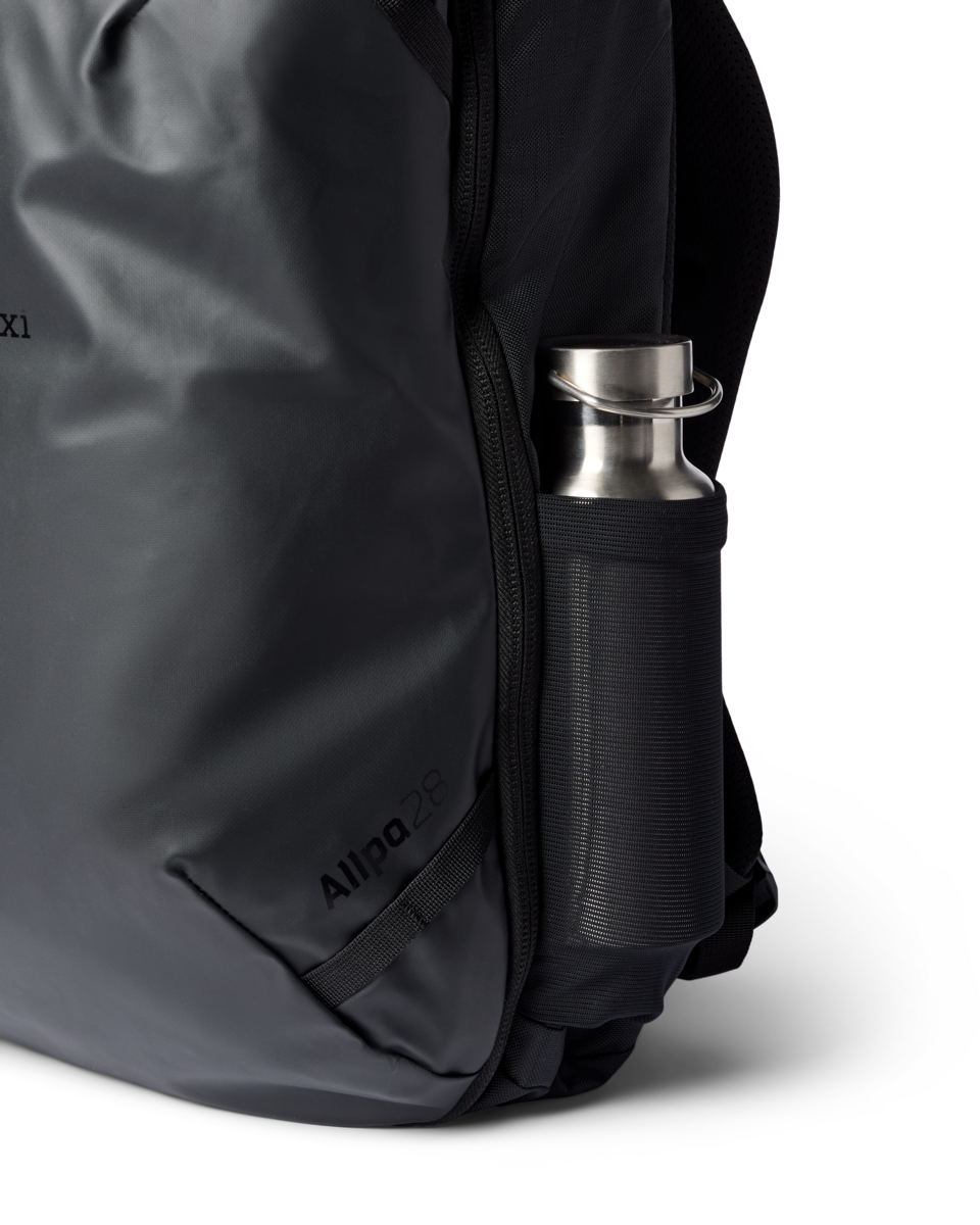 Allpa 28L Travel Pack — image 12