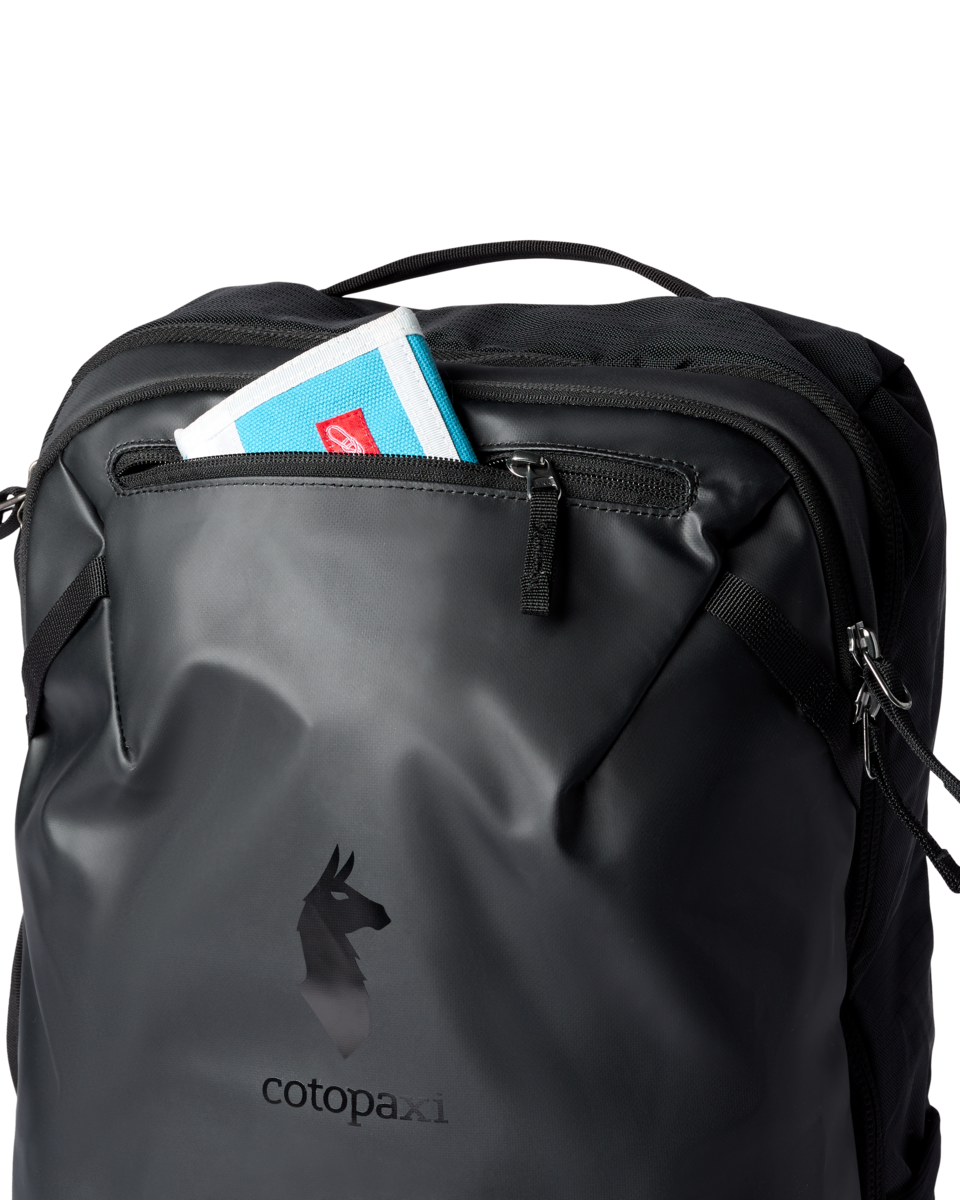 Allpa 28L Travel Pack — image 13