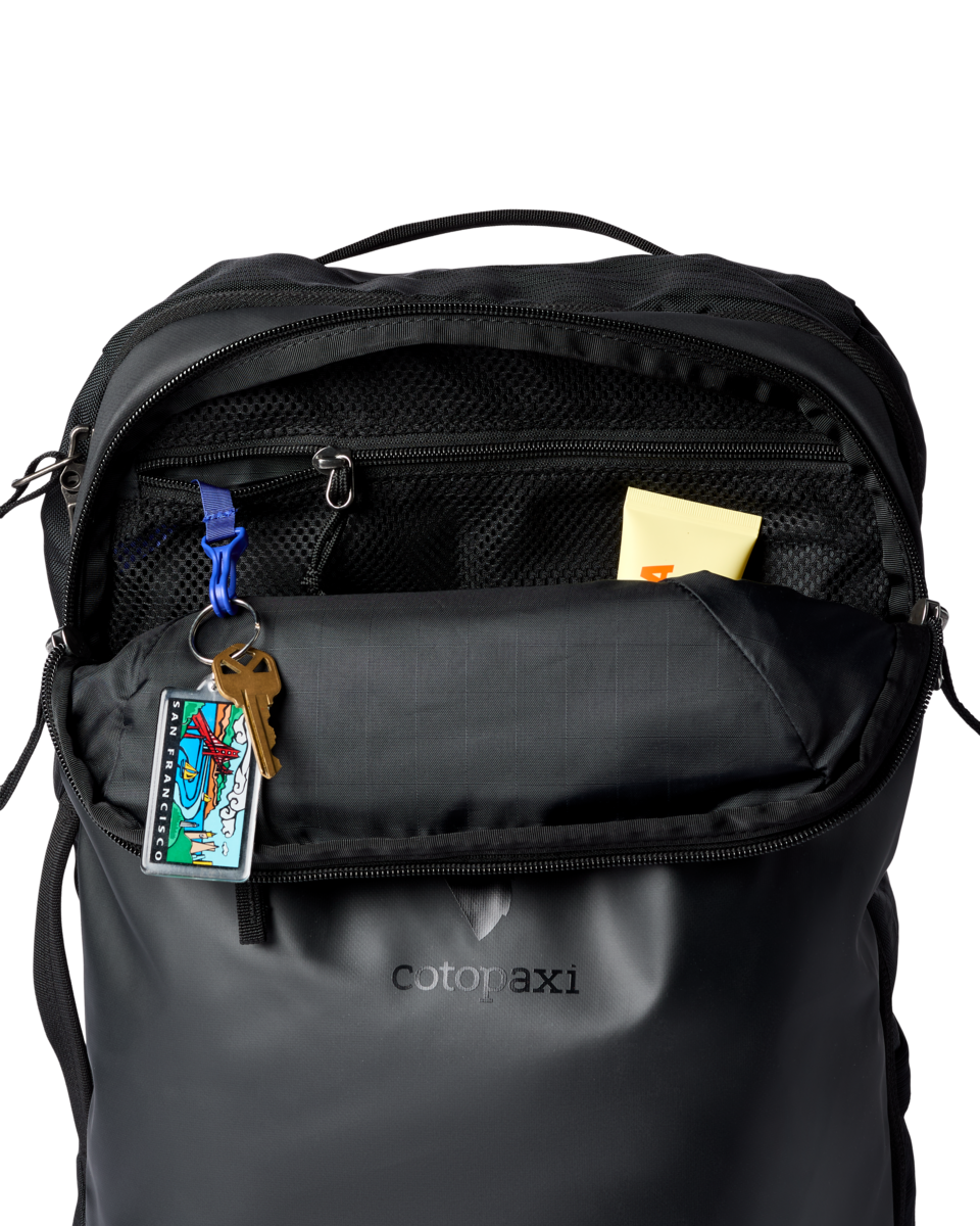Allpa 28L Travel Pack — image 14