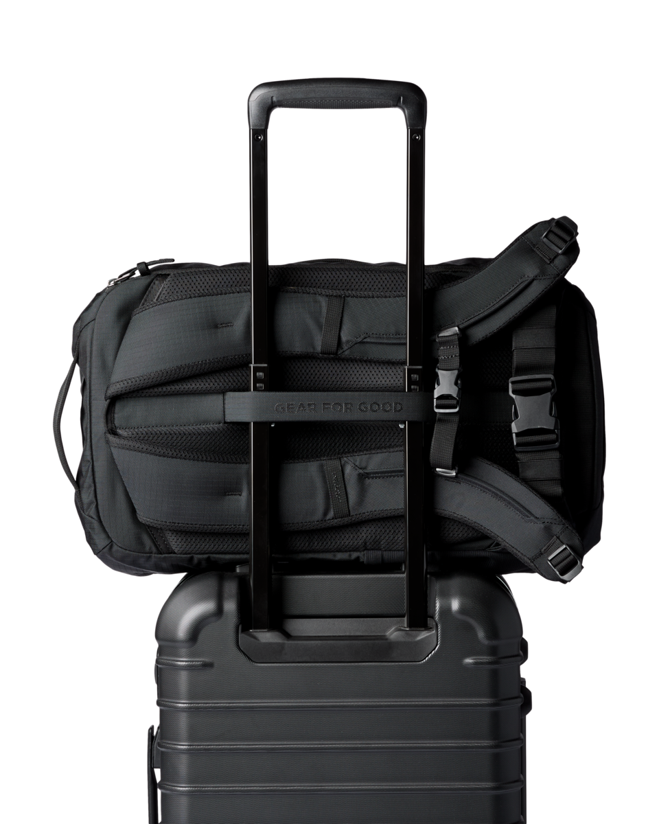 Allpa 28L Travel Pack — image 15