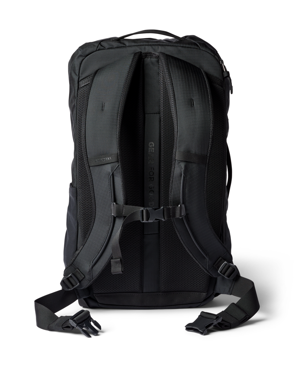 Allpa 28L Travel Pack — image 10