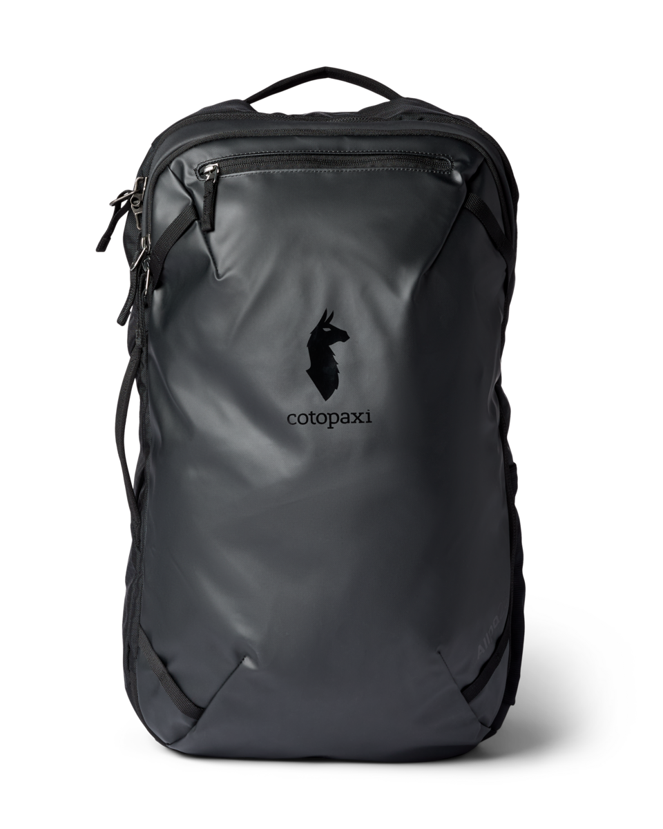 Allpa 28L Travel Pack — image 9
