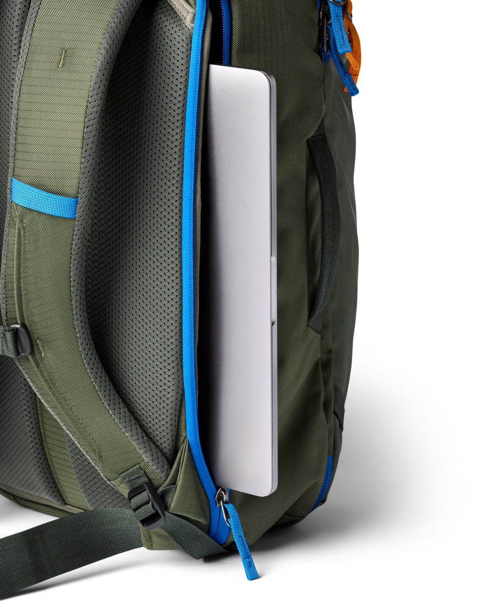 Allpa 28L Travel Pack — image 18