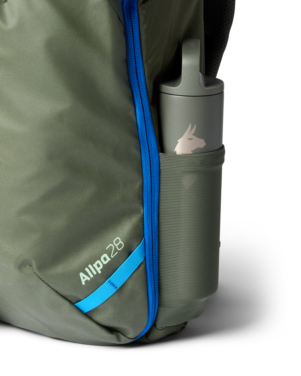 Allpa 28L Travel Pack — image 19