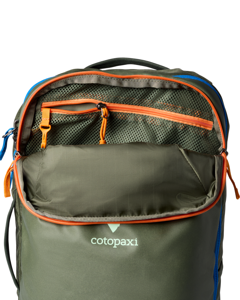 Allpa 28L Travel Pack — image 21