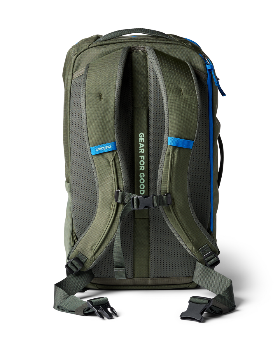 Allpa 28L Travel Pack — image 17