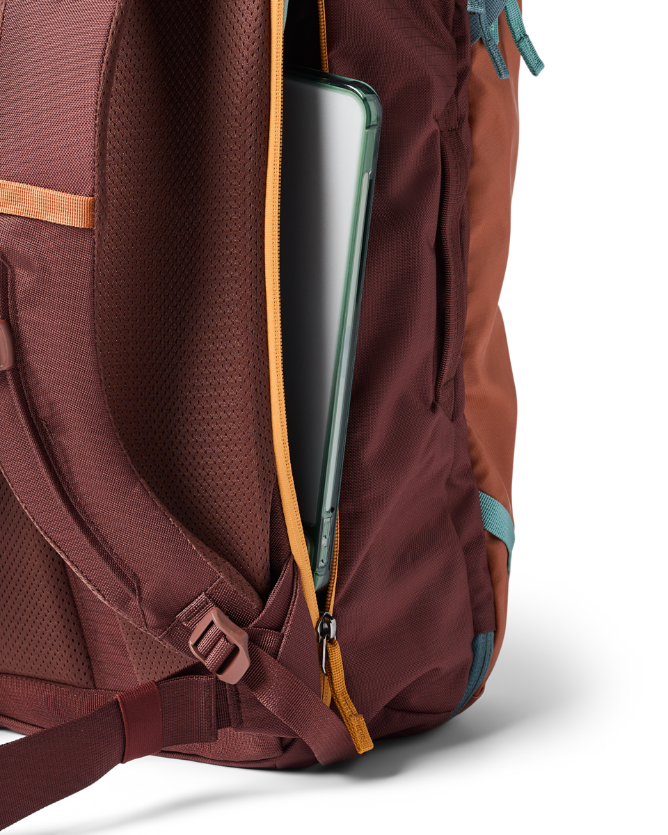 Allpa 28L Travel Pack — image 26