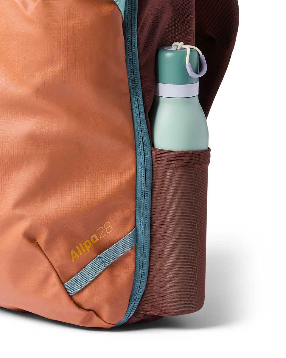 Allpa 28L Travel Pack — image 27
