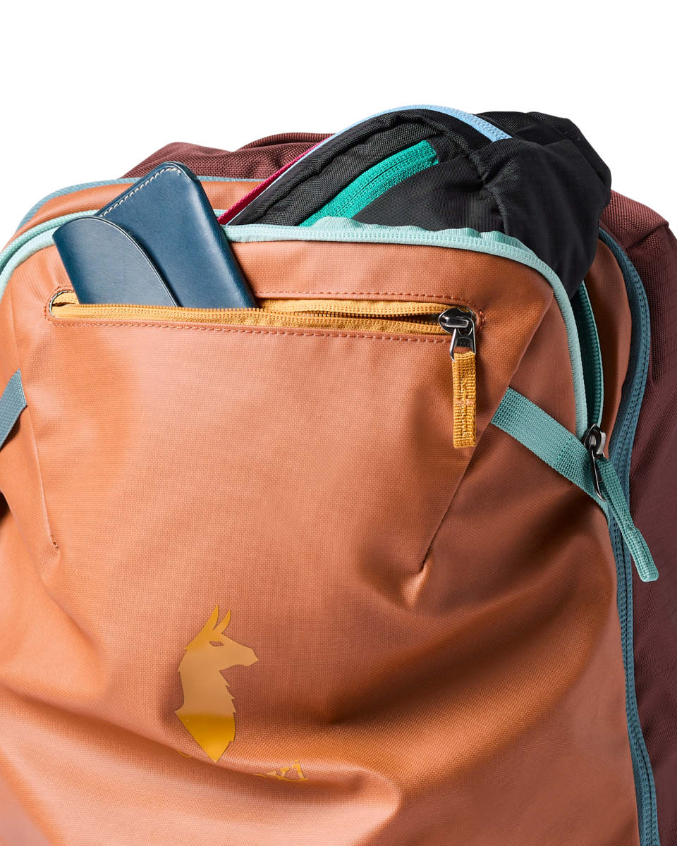 Allpa 28L Travel Pack — image 28