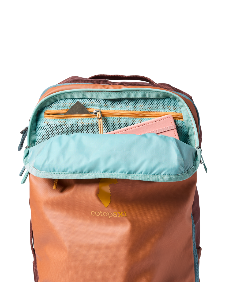 Allpa 28L Travel Pack — image 29